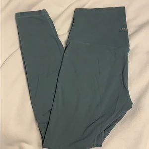 Paragon Fitwear Leggings